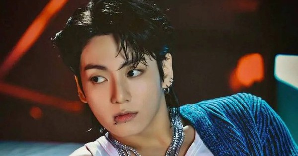 Cơn thịnh nộ của fan Jungkook (BTS)