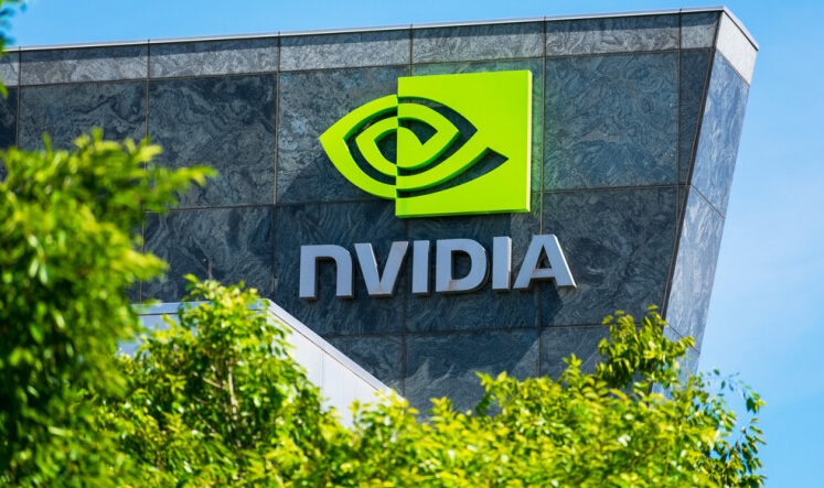 Nvidia vượt qua Microsoft để trở thành công ty có giá trị lớn thứ hai trên thế giới