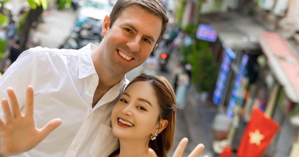 Chồng cũ diễn viên Lan Phương nộp đơn kháng cáo