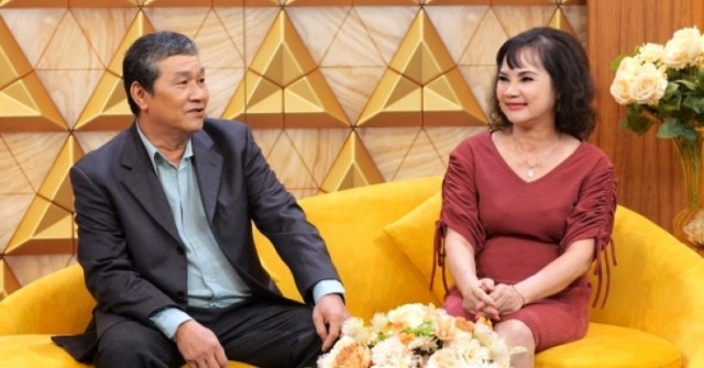 Hiểu lầm kéo dài mấy chục năm chỉ vì một lời nhắn chưa được gửi