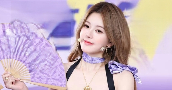 Triệu Lộ Tư 