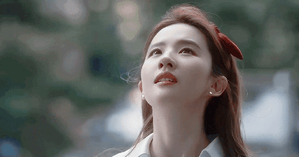 5 bộ phim nổi tiếng giúp Lưu Diệc Phi “làm mưa làm gió” trên màn ảnh