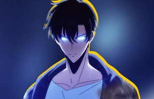 Lý do khiến Solo Leveling mùa 3 chưa được công bố hé lộ A-1 Pictures đang gặp vấn đề