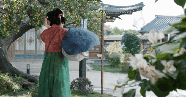 Thần thánh phương nào làm ra phim Trung Quốc hay quá vậy: Nữ chính duyên hết phần thiên hạ, không hot uổng lắm luôn