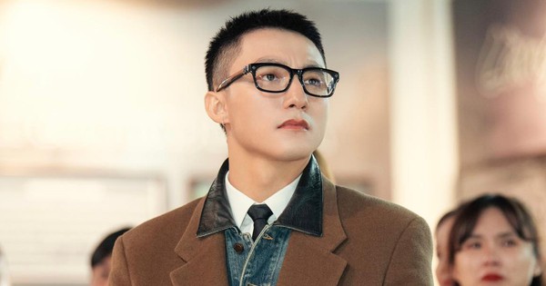 Sơn Tùng quyên góp số tiền kỷ lục