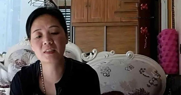 Người phụ nữ chi hơn 4,3 tỷ đồng mua nhà, dọn đến ở mới biết là công trình trái phép, kiện đòi lại tiền thì tòa tuyên bố: “Chủ nhà không cần trả”