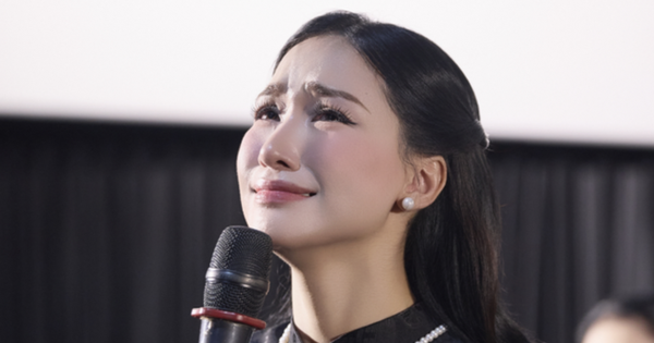 Động thái mới nhất của Hòa Minzy: Hơn 3000 nghìn người ngưỡng mộ 