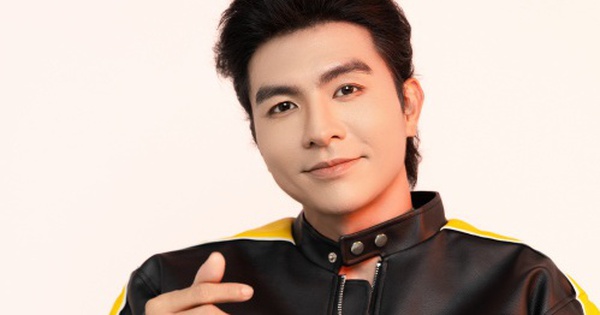 Phản ứng kỳ lạ của Steven Nguyễn khi bị 