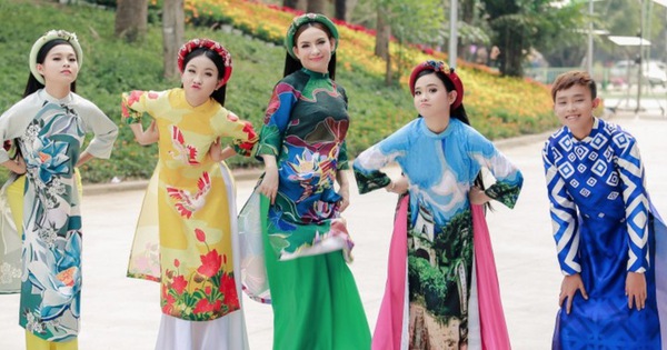 Ngoài Hồ Văn Cường, 3 con gái nuôi theo nghệ thuật của Phi Nhung hiện thế nào?