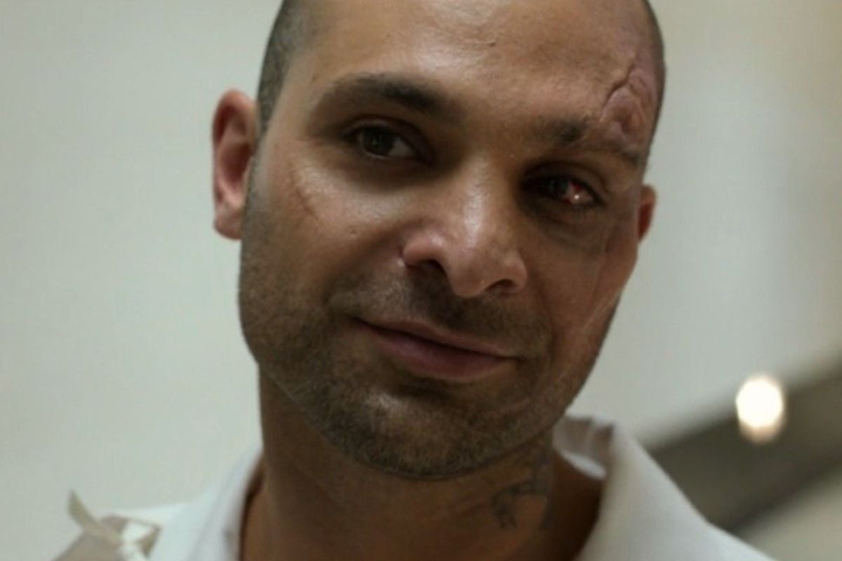 Spider-Man: Brand New Day Đưa Michael Mando Trở Lại Vai Phản Diện