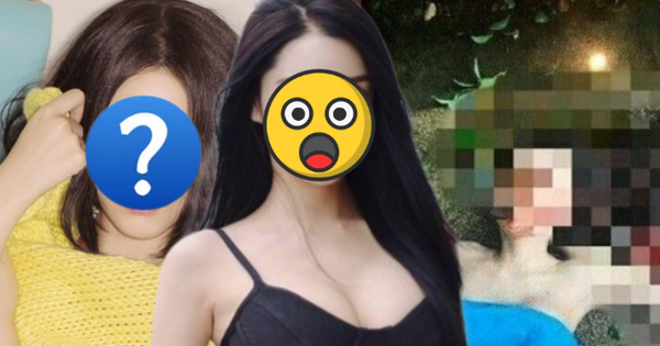 8 sao hạng A của 1 công ty lần lượt chết bất thường