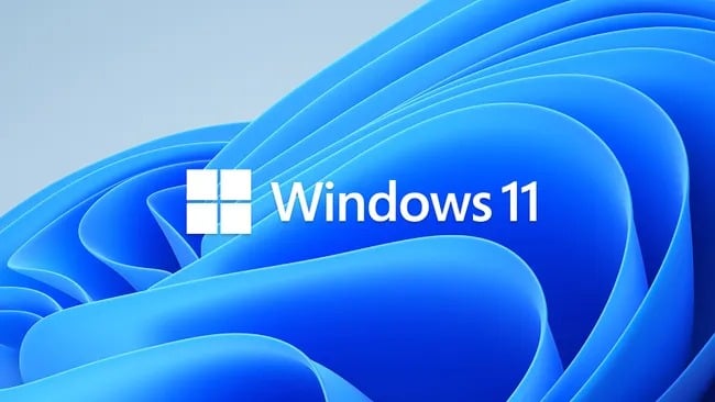 Microsoft Thắt Chặt Chính Sách Cài Đặt Windows