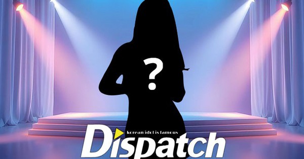 Dispatch bị chỉ trích 