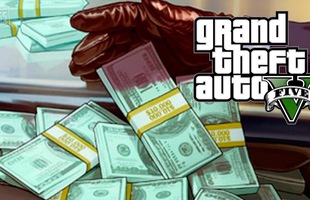 Đã tìm ra nguyên nhân vì sao GTA 6 chưa được phát hành?