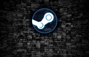 Tin vui cho game thủ Việt: Đã có thể mua game trên Steam bằng VNĐ