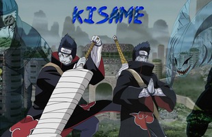 18 điều cần biết về “Vĩ thú không đuôi” trong Naruto