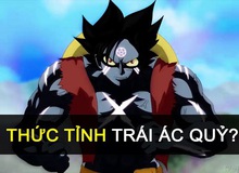 Luffy trong tựa game này sẽ “thức tỉnh trái ác quỷ” trước cả chính truyện?