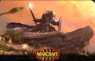 Lịch sử Warcraft III (phần 1): Khởi nguồn của chiến tranh