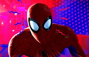 Spider-Man: Into The Spider-Verse tiếp tục tung trailer mãn nhãn, hứa hẹn sự trở lại hoành tráng của Người Nhện