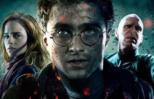 6 sự thật thú vị về con gái của Voldermort: Người suýt chút nữa đã giết được Harry Porter