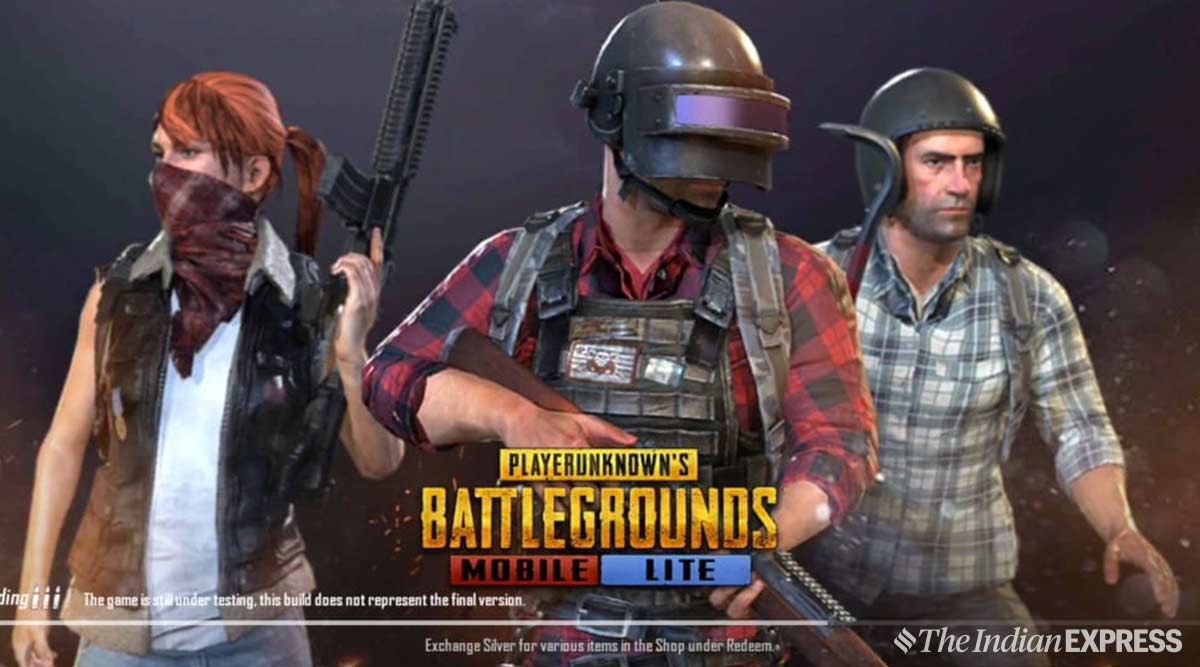 Khám phá 3 tựa game hay nhất như PUBG Mobile Lite với đồ họa đẹp hơn