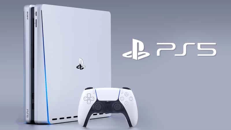 Đánh giá sớm PS5 – Chuyên gia nói gì về hệ Nextgen của Sony?