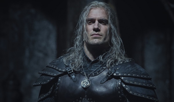 Henry Cavill tiết lộ kế hoạch mùa tiếp theo của series The Witcher