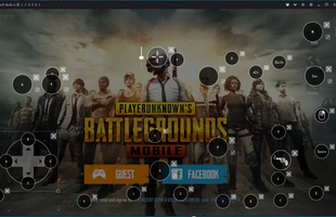 Google cho phép chơi game di động trên PC, liệu có đi vào vết xe đổ của PUBG Mobile ngày trước?