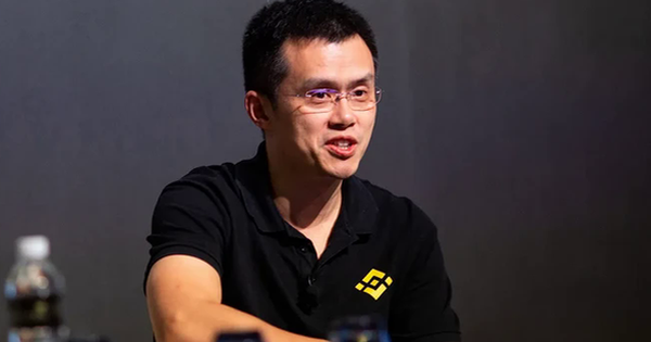 CEO Binance kêu gọi các sàn giao dịch crypto cung cấp bằng chứng tiền gửi của khách hàng