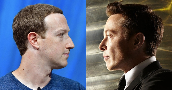 Nghệ thuật sa thải đẳng cấp hơn hẳn Elon Musk của Mark Zuckerberg: Cúi đầu nhận sai, 11.000 người mất việc không một lời trách móc