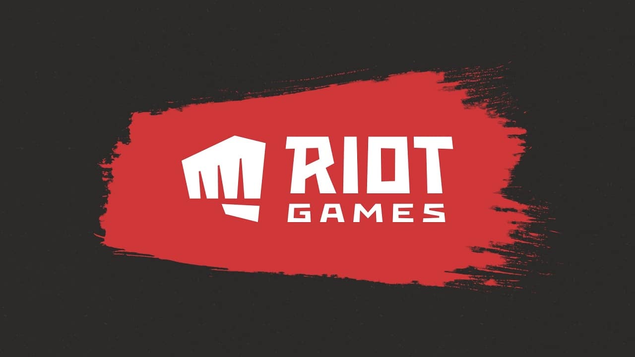 Hướng dẫn chi tiết chuyển đổi tài khoản LMHT từ Garena sang máy chủ Riot Games - Cập nhật mới nhất