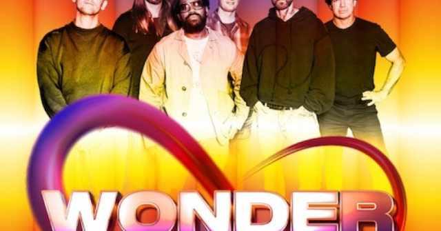 8Wonder Winter – Wake Up Festival và “mô hình mẫu” đánh thức du lịch Phú Quốc