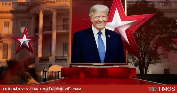 Toàn cảnh bầu cử Mỹ 2024: Những yếu tố làm nên lịch sử của nước Mỹ