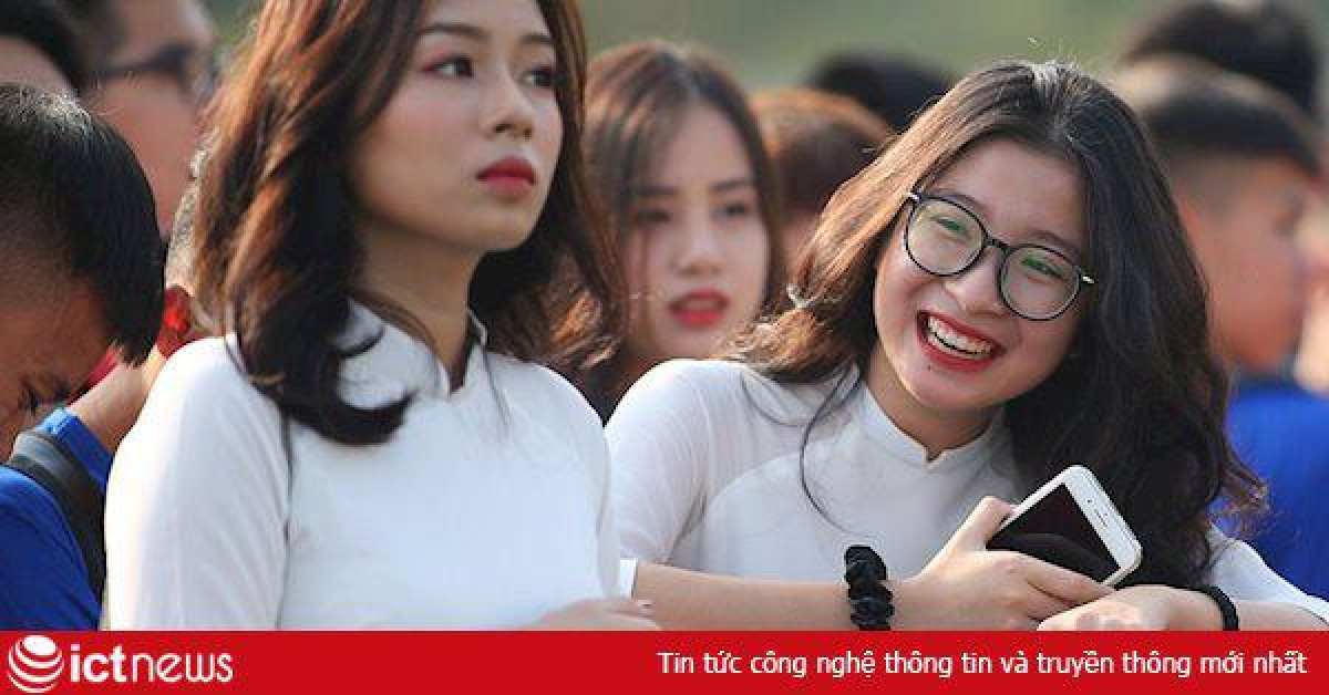 Bài mẫu viết thư UPU lần thứ 49 năm 2020 về Facebook