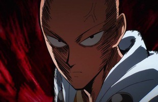 One Punch Man: Saitama dễ bị đánh bại nhất vào lúc nào?