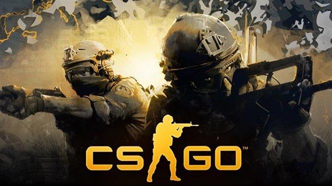 Những khẩu súng bị lãng quên trong CS:GO