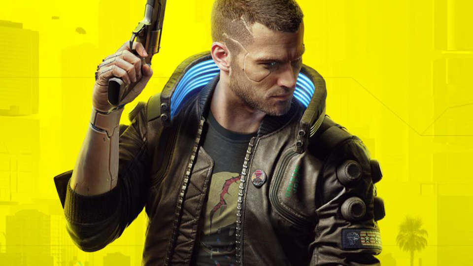 Tổng hợp đánh giá Cyberpunk 2077 từ các trang tin uy tín