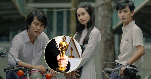 Mắt Biếc lọt vòng sơ tuyển Oscar lần 93, điện ảnh Việt liệu có làm nên chuyện?