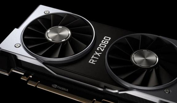 NVIDIA ra mắt card đồ họa 12 GB VRAM, giải tỏa 