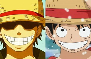 One Piece: Mang tiếng là đại dương yếu nhất nhưng 