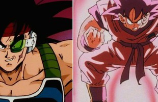 Dragon Ball: 8 khoảnh khắc trong manga bị kiểm duyệt khi chuyển thể anime