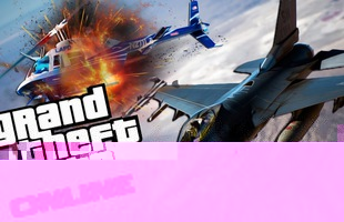 Mặc dù đã phát hành được 4 năm tuy nhiên GTA Online vẫn lập kỷ lục mới về lượng người chơi