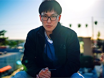 LMHT: Doublelift không hề hay biết mình bị kick khỏi TSM cho tới khi lướt Reddit vào một buổi sáng