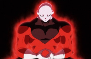 Dragon Ball Super: 2 giả thuyết được nhiều fan ủng hộ về sức mạnh bí ẩn của Jiren