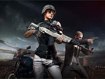 PUBG: Cập nhật hòm mới, thêm tính năng report cho replay sẽ xuất hiện trong bản cập nhật mới này