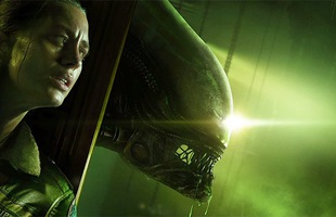 Theo chân Diablo để làm game mobile, Alien lập tức ăn đủ 