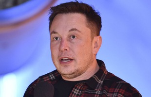 Tỷ phú Elon Musk và những câu chuyện đời thực bi thảm mà không phải ai cũng biết tới