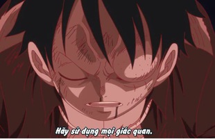 3 cách giúp con người bình thường có thể thấy trước tương lai trong One Piece