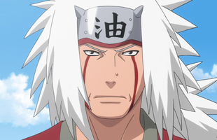 Naruto: 11 sự thật về Jiraiya – Tiên Nhân Háo Sắc được nhiều người ngưỡng mộ