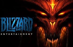 Sau Riot, Valve, bây giờ đến Blizzard cũng bị nhân viên cũ tố môi trường làm việc siêu 'độc hại'